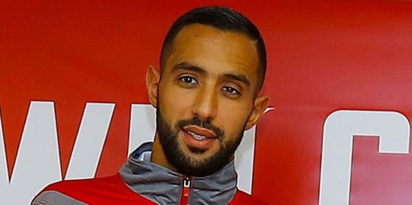 Benatia, nuovo prestigioso ruolo nel Marsiglia: la nota del club francese