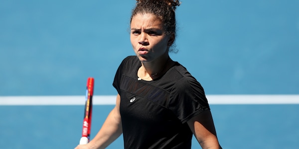 Paolini-Wei, Australian Open: quando si gioca, orario e dove vederla in diretta tv