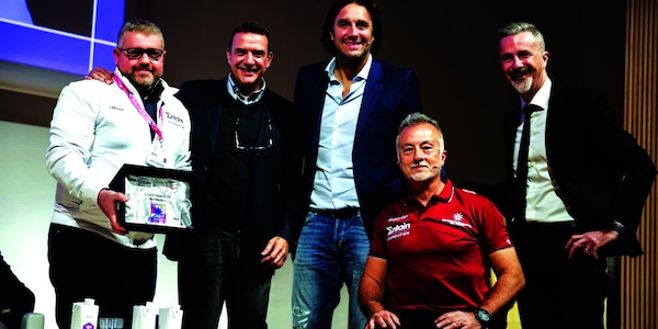 Sport, passione e valori sociali