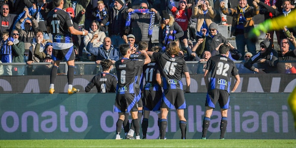 Pisa-Carrarese, il pronostico del derby toscano