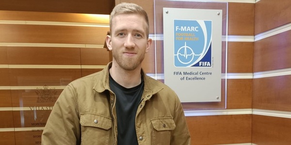 Selvik nuovo portiere dell'Udinese: i dettagli dell'affare
