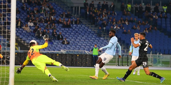 Pronostico Lazio-Como, occhio al possibile risultato esatto