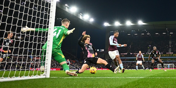 Pronostico Aston Villa-West Ham, la giocata che vale quota 1.78