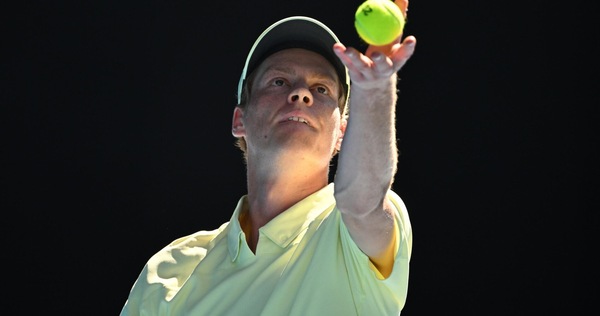 McEnroe difende Sinner sul caso doping: "La verità è un'altra..."
