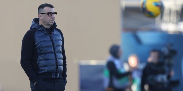 Le probabili formazioni di Empoli-Lecce e Udinese-Atalanta