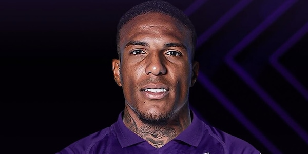 Fiorentina, ufficiale l'acquisto di Folorunsho: i dettagli dell'accordo