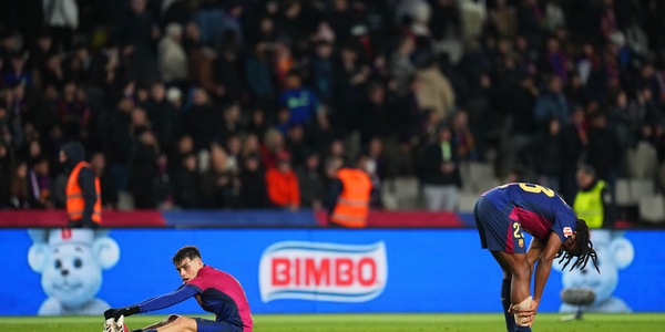 Real Madrid o Barcellona, chi alza al cielo la Supercoppa di Spagna? Il parere dei bookie