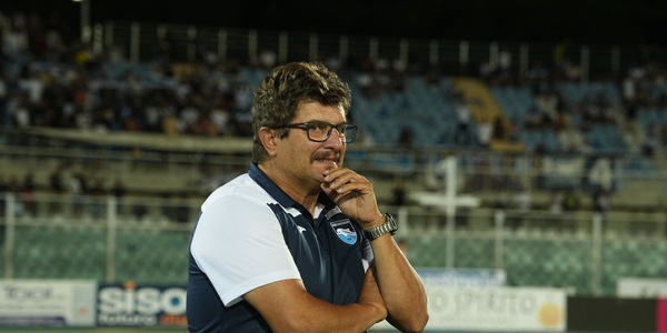 Baldini sbotta in conferenza: "Quanti traditori! Più sono str**** più godo nell'offenderli!"
