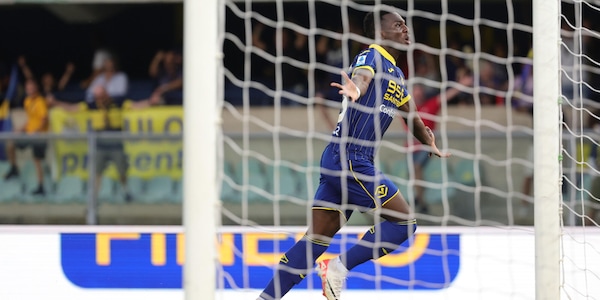 Pronostici Serie A, 20ª giornata: cosa giocare in Napoli-Verona