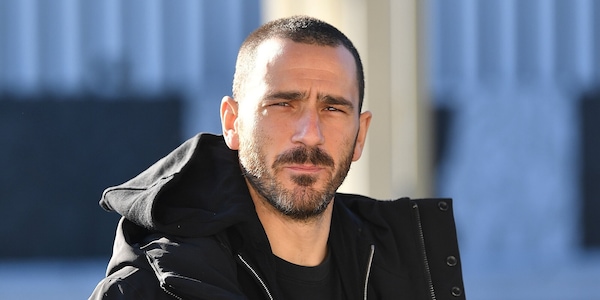 Bonucci analizza la Juve di Thiago Motta: "Solo Conte c'era riuscito"
