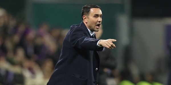 Dove vedere Monza-Fiorentina in tv? Dazn o Sky, orario