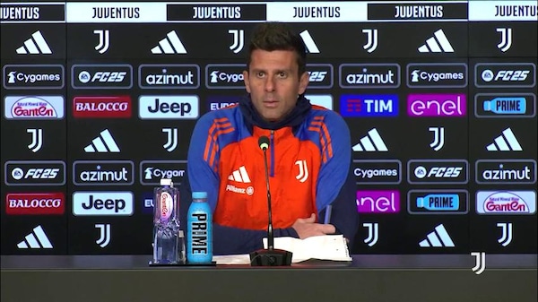 Thiago Motta: "Arrabbiati per non aver vinto il derby"
