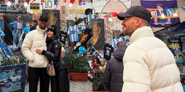 Napoli, Spinazzola sempre più dentro al progetto: cosa ha fatto