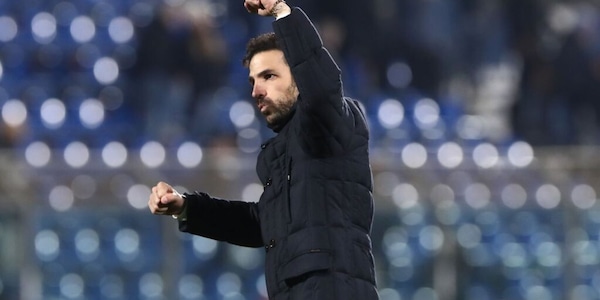 Como, Roma, Lazio e Berrettini: le ultimissime