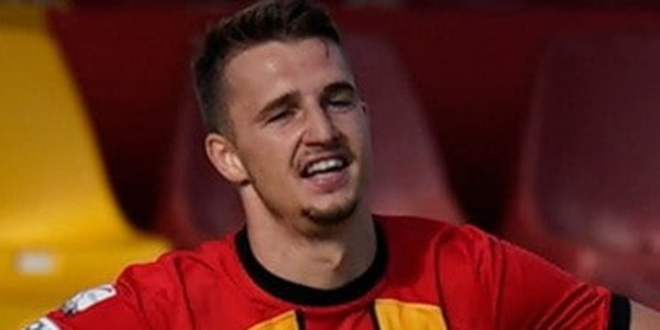 La Fifa blocca il mercato del Benevento: il ban durerà poche ore