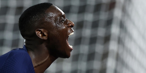 Juve, Kolo Muani è in arrivo: trovato l'accordo col Psg