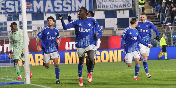 Pronostico Como-Udinese, la fiducia ai lariani vale... un raddoppio