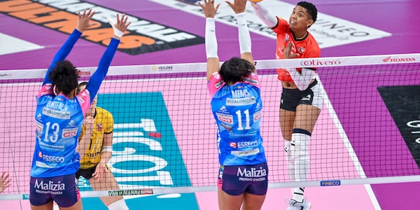 Cuneo vince il derby e guarda alla salvezza