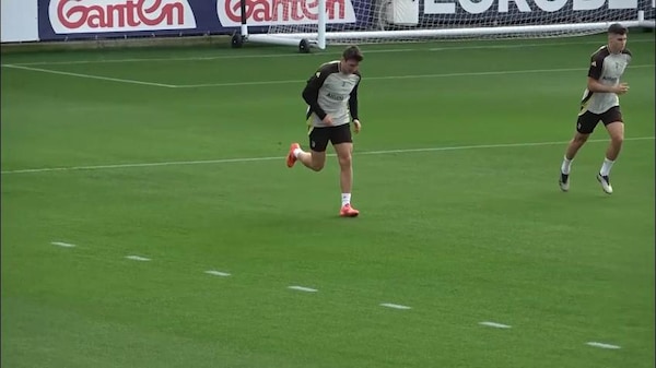 Juventus, il City vuole Cambiaso
