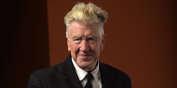 Lutto nel mondo dello spettacolo: è morto David Lynch
