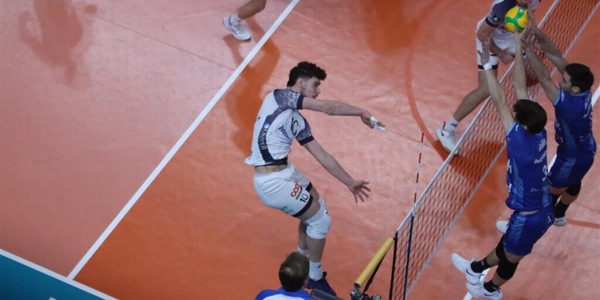 Champions League: Milano in Belgio si prende la partita e la qualificazione
