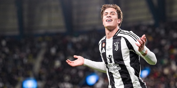 Pronostico Juve-Milan, a chi l'Oscar del Migliore in campo? Ecco chi "votano" i bookie