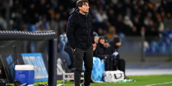 Pronostico Atalanta-Napoli, che sfida tra Gasperini e Conte