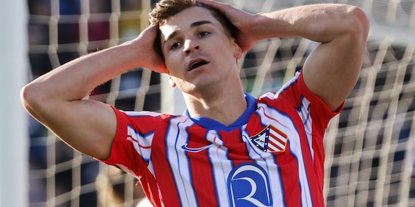 Pronostico Atletico Madrid-Bayer Leverkusen, una sfida ad alta... quota