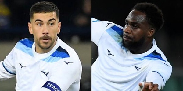 Verona-Lazio, le pagelle dei biancocelesti: Zaccagni soldato, Dia non sbaglia nulla