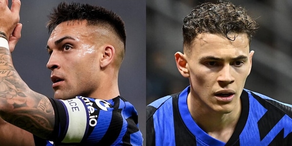 Inter-Empoli, le pagelle dei nerazzurri: Lautaro spacca la partita, Asllani si rialza