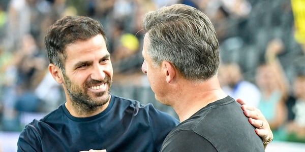 Como-Udinese: dove vederla in tv, orario e formazioni