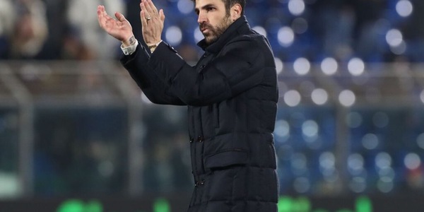 Como-Udinese, le probabili formazioni. Roma, Saelemaekers vuole restare