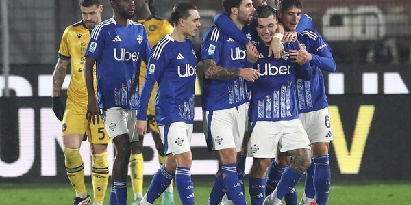 Como, Juve, Champions League e Atalanta: le ultimissime