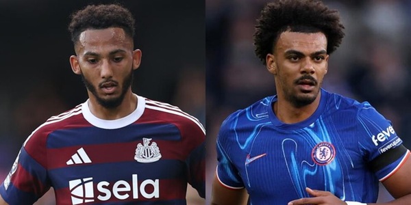 Juve al bivio, Kelly e Veiga: Giuntoli accelera sul difensore