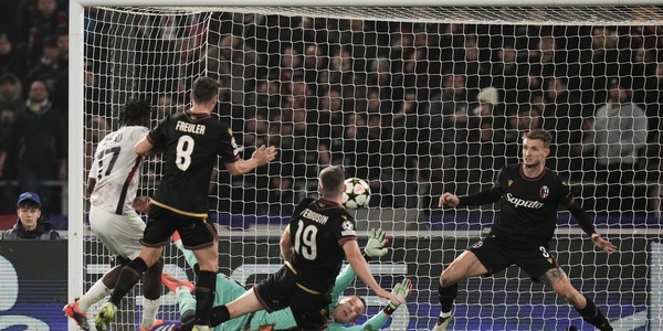 Bologna-Borussia Dortmund, migliori quote e pronostico