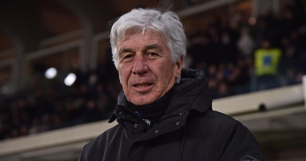 Atalanta-Sturm Graz: dove vederla in tv, orario e formazioni