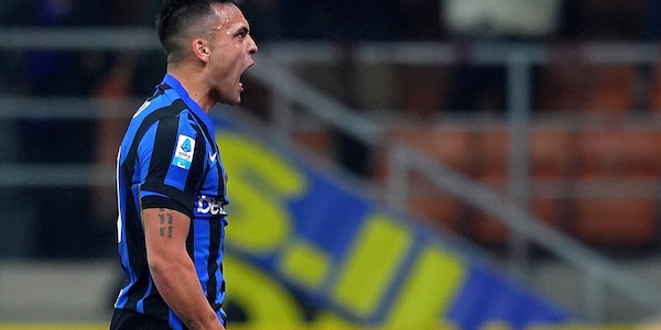 Milan a caccia della “quinta”, carica Lautaro per l'Inter a Praga: la euro-serata nell'analisi SisalTipster