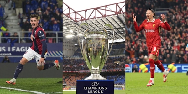 Ranking Uefa e quinto posto: la classifica dell'Italia dopo il successo del Bologna