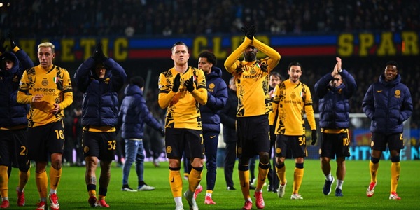 Inter, Milan, Bologna e Parma: le ultimissime