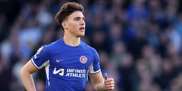 Lazio-Casadei, il Chelsea gioca d’attesa: lo scenario