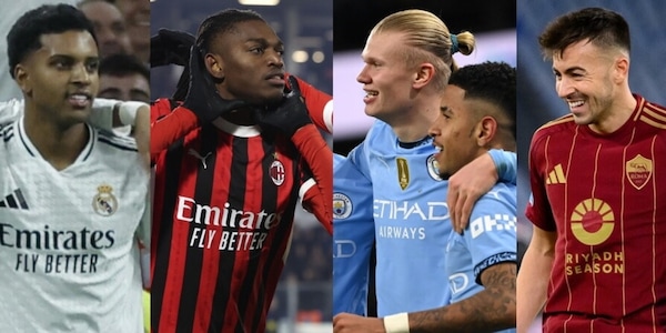 La classifica dei fatturati: Milan prima italiana, Napoli meglio della Roma