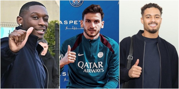 Calciomercato gennaio, Champions, Europa League e Conference: quando possono giocare i nuovi acquisti