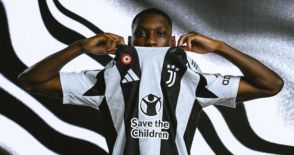 Kolo Muani, arriva l'ufficialità. Juve: c'è l'accordo per Veiga