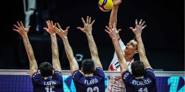 Starting Six: arriva la Coppa Italia delle stelle