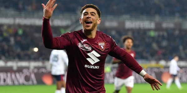 Torino, Roma, Milan e ciclismo: le ultimissime