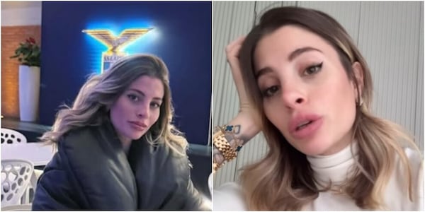 Wags Lazio, la bella iniziativa di Chiara Nasti e le altre mogli: cosa succederà prima della Fiorentina
