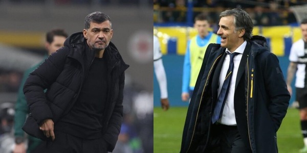 Dove vedere Milan-Parma in tv? Dazn o Sky, orario