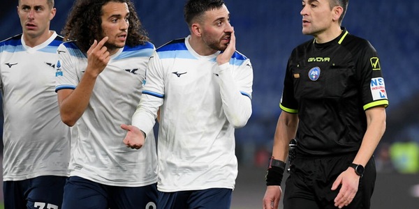 Lazio, Roma, Inter e Premier League: le ultimissime