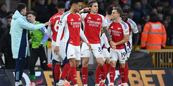 Pronostico Girona-Arsenal, Arteta "vede" gli ottavi di finale