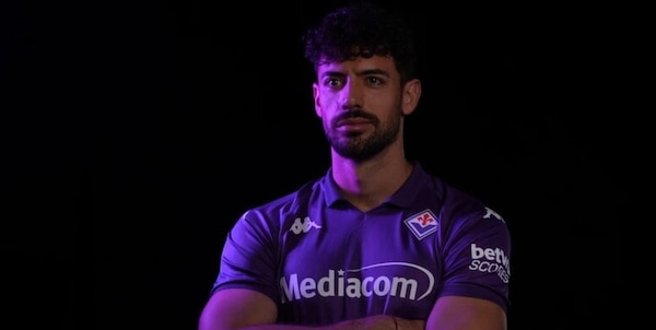 Fiorentina, ufficiale l'arrivo di Pablo Marí: i dettagli dell'operazione